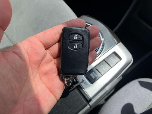 プリウスアルファ 　Ｇ００５８（40枚目）