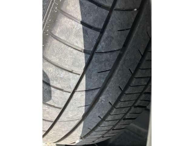 プリウスアルファ 　Ｇ００５８（43枚目）