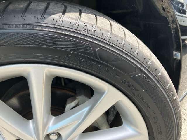 プリウスアルファ 　Ｇ００５８（44枚目）