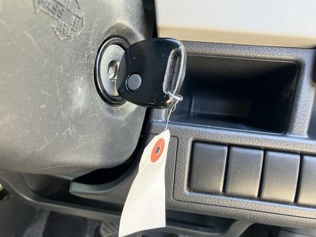 ワゴンＲ ＦＡ　ＣａｒｓＯｓａｋａ：Ｊ３７３９（7枚目）