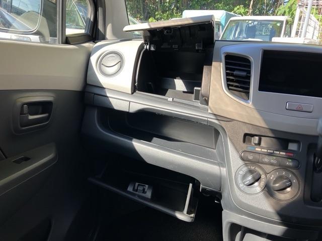 ワゴンＲ ＦＡ　ＣａｒｓＯｓａｋａ：Ｊ３７３９（8枚目）