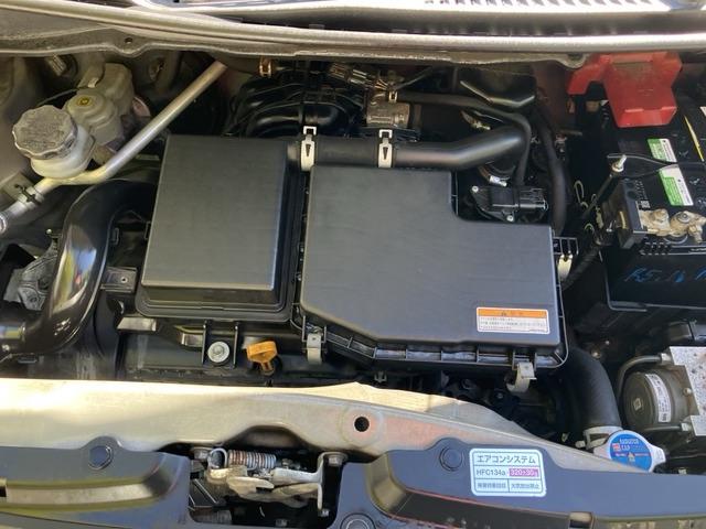 ワゴンＲ ＦＡ　ＣａｒｓＯｓａｋａ：Ｊ３７３９（10枚目）