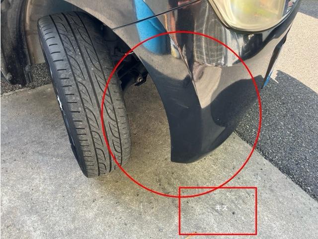 ワゴンＲ ＦＡ　ＣａｒｓＯｓａｋａ：Ｊ３７３９（12枚目）