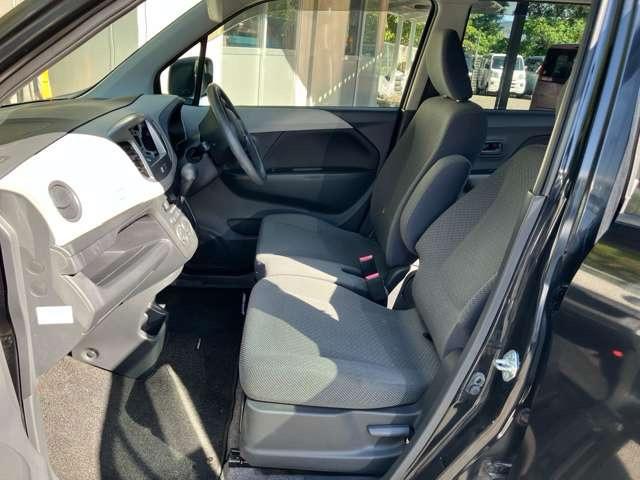 ワゴンＲ ＦＡ　ＣａｒｓＯｓａｋａ：Ｊ３７３９（30枚目）