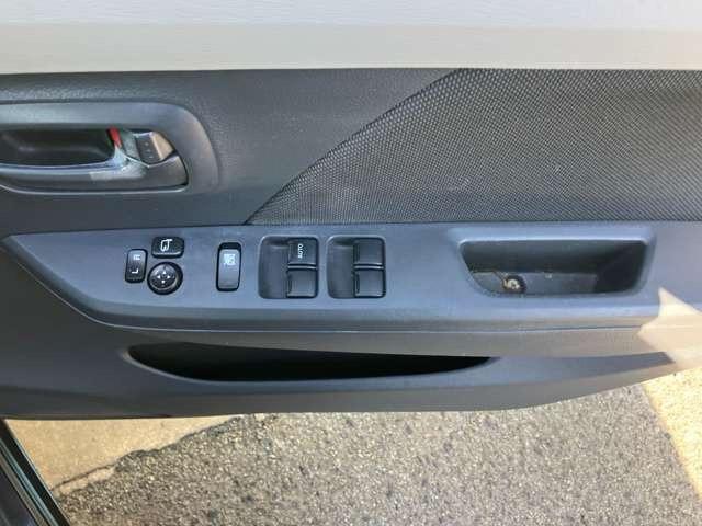 ワゴンＲ ＦＡ　ＣａｒｓＯｓａｋａ：Ｊ３７３９（33枚目）