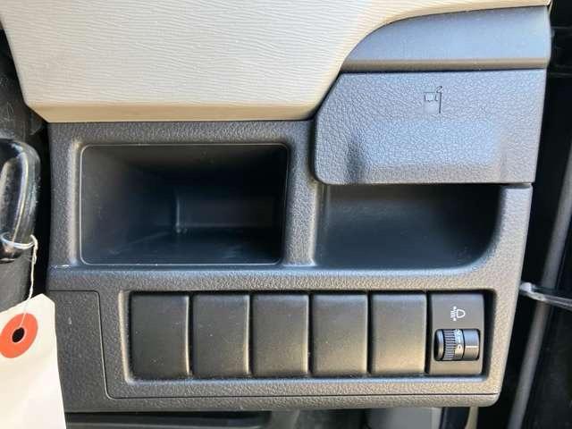 ワゴンＲ ＦＡ　ＣａｒｓＯｓａｋａ：Ｊ３７３９（34枚目）