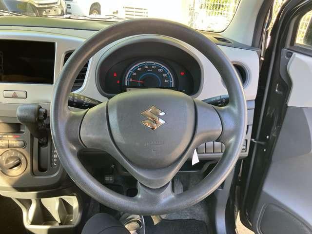 ワゴンＲ ＦＡ　ＣａｒｓＯｓａｋａ：Ｊ３７３９（35枚目）