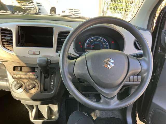 ワゴンＲ ＦＡ　ＣａｒｓＯｓａｋａ：Ｊ３７３９（36枚目）