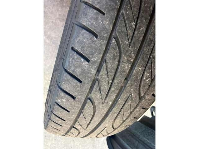 ワゴンＲ ＦＡ　ＣａｒｓＯｓａｋａ：Ｊ３７３９（41枚目）