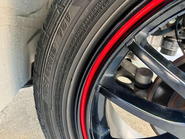 ワゴンＲ ＦＡ　ＣａｒｓＯｓａｋａ：Ｊ３７３９（42枚目）