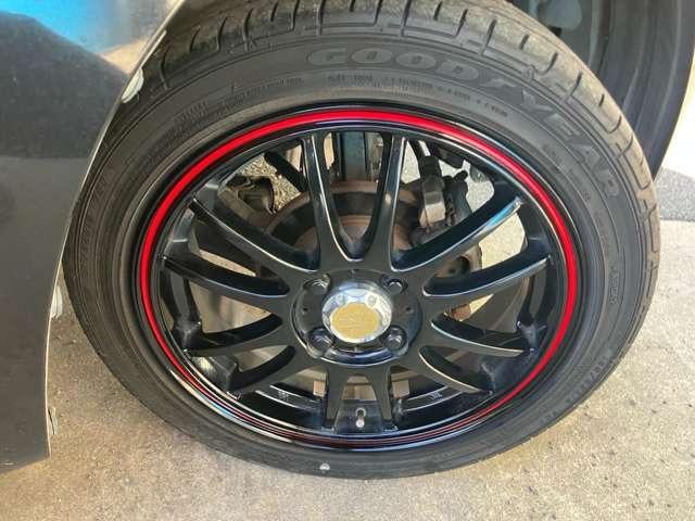 ワゴンＲ ＦＡ　ＣａｒｓＯｓａｋａ：Ｊ３７３９（43枚目）