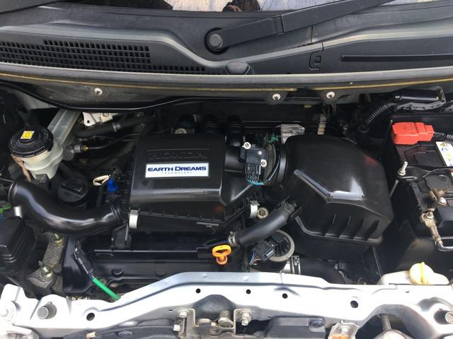 Ｎ－ＢＯＸ Ｇ　ＳＳパッケージ　１７４５（10枚目）