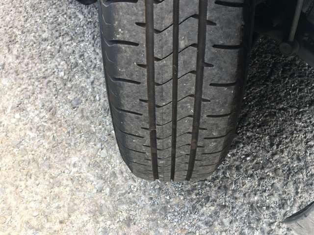 Ｎ－ＢＯＸ Ｇ　ＳＳパッケージ　１７４５（23枚目）