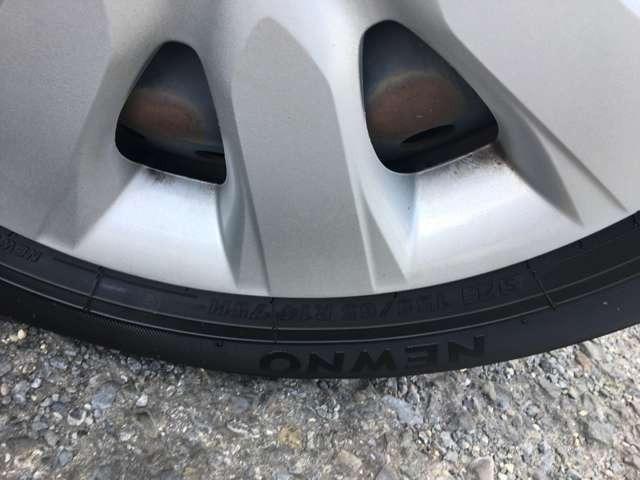 Ｎ－ＢＯＸ Ｇ　ＳＳパッケージ　１７４５（24枚目）