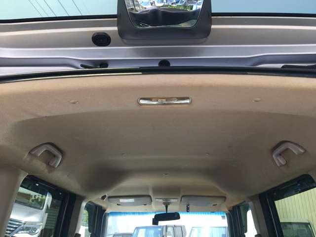 Ｎ－ＢＯＸ Ｇ　ＳＳパッケージ　１７４５（28枚目）