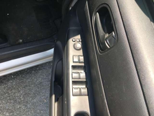 Ｎ－ＢＯＸ Ｇ　ＳＳパッケージ　１７４５（29枚目）