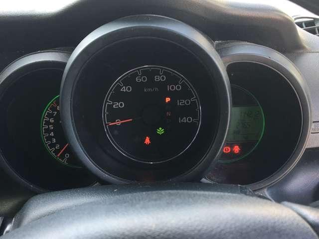 Ｎ－ＢＯＸ Ｇ　ＳＳパッケージ　１７４５（31枚目）