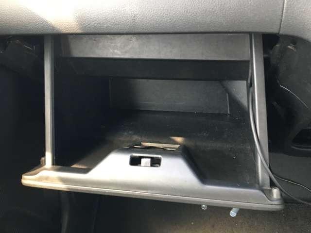 Ｎ－ＢＯＸ Ｇ　ＳＳパッケージ　１７４５（36枚目）