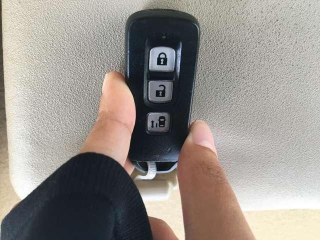 Ｎ－ＢＯＸ Ｇ　ＳＳパッケージ　１７４５（38枚目）