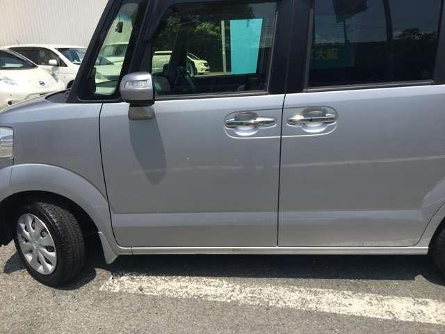 Ｎ－ＢＯＸ Ｇ　ＳＳパッケージ　１７４５（40枚目）