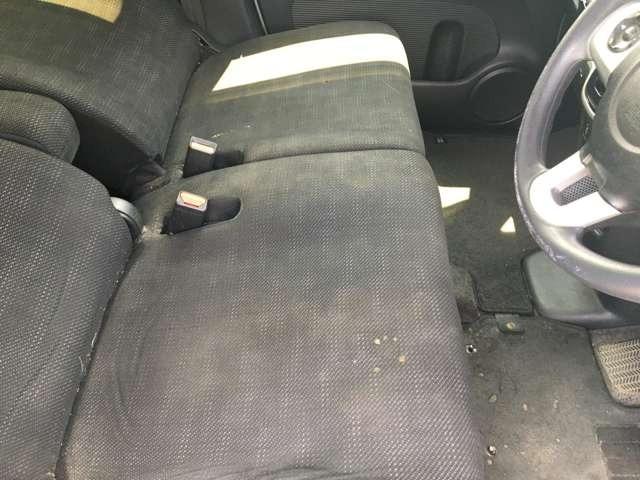 Ｎ－ＢＯＸ Ｇ　ＳＳパッケージ　１７４５（45枚目）