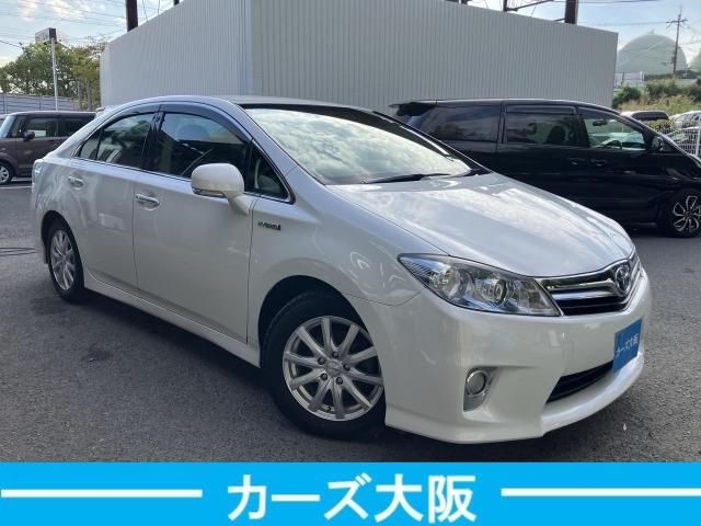 ＳＡＩ Ｓ　Ｊ７９３２（2枚目）