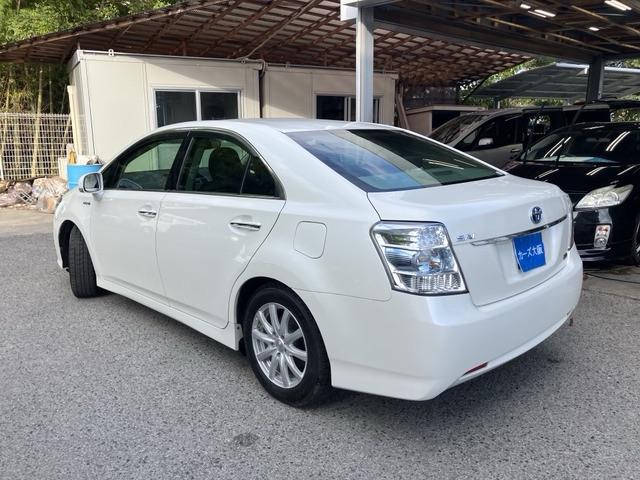 ＳＡＩ Ｓ　Ｊ７９３２（3枚目）