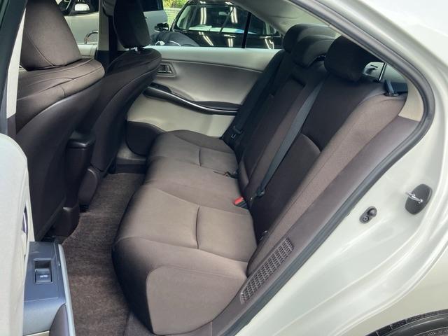 ＳＡＩ Ｓ　Ｊ７９３２（5枚目）