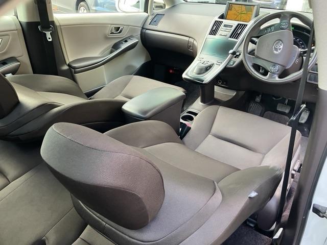 ＳＡＩ Ｓ　Ｊ７９３２（6枚目）