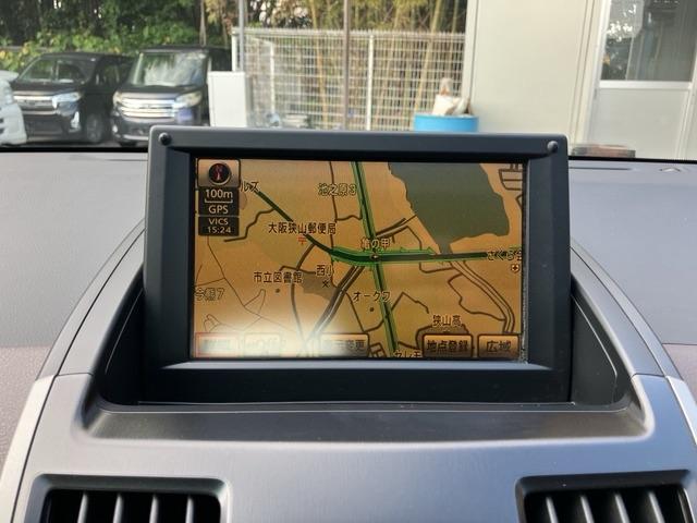 ＳＡＩ Ｓ　Ｊ７９３２（7枚目）