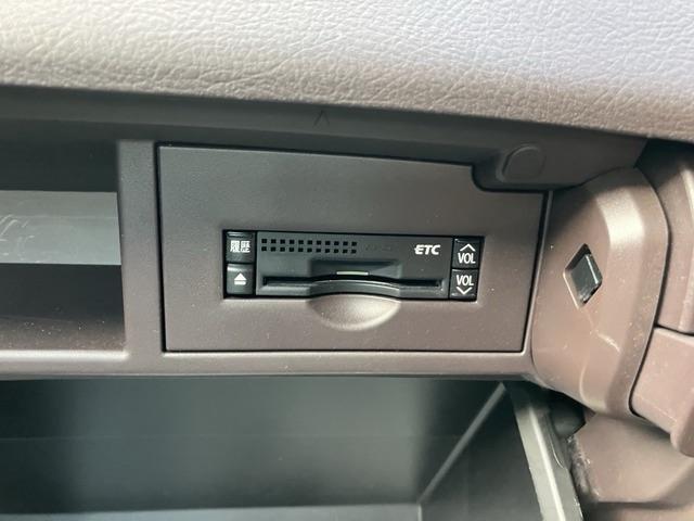 ＳＡＩ Ｓ　Ｊ７９３２（9枚目）