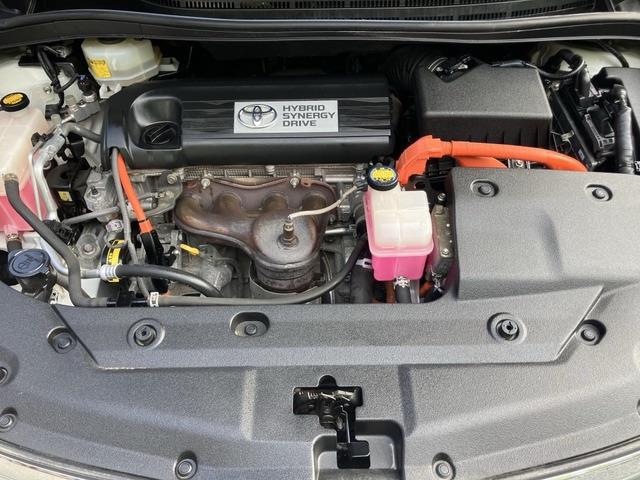 ＳＡＩ Ｓ　Ｊ７９３２（10枚目）