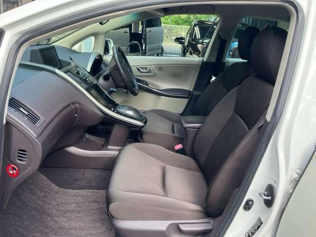 ＳＡＩ Ｓ　Ｊ７９３２（29枚目）