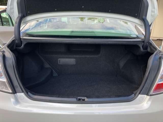 ＳＡＩ Ｓ　Ｊ７９３２（30枚目）