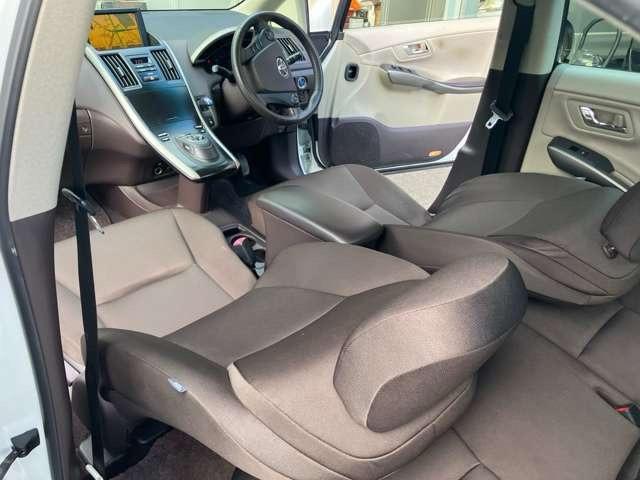 ＳＡＩ Ｓ　Ｊ７９３２（31枚目）