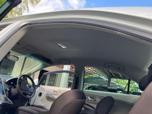 ＳＡＩ Ｓ　Ｊ７９３２（32枚目）