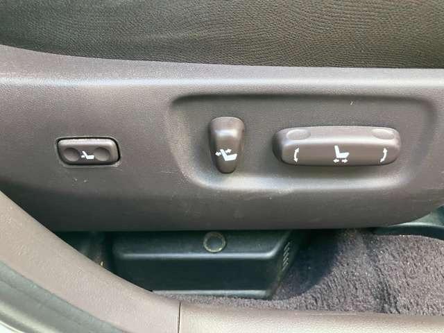 ＳＡＩ Ｓ　Ｊ７９３２（33枚目）