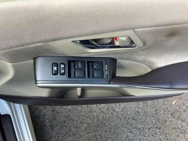 ＳＡＩ Ｓ　Ｊ７９３２（34枚目）