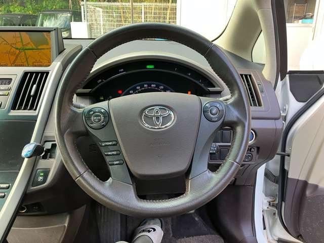 ＳＡＩ Ｓ　Ｊ７９３２（36枚目）