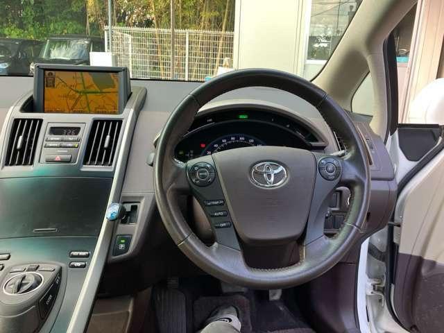 ＳＡＩ Ｓ　Ｊ７９３２（37枚目）