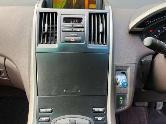 ＳＡＩ Ｓ　Ｊ７９３２（40枚目）