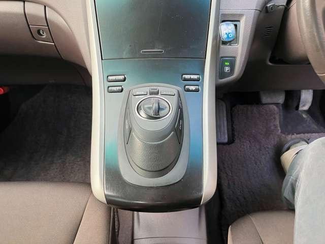 ＳＡＩ Ｓ　Ｊ７９３２（41枚目）