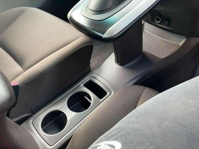 ＳＡＩ Ｓ　Ｊ７９３２（42枚目）