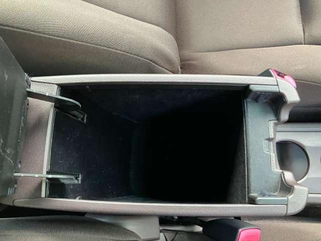 ＳＡＩ Ｓ　Ｊ７９３２（43枚目）