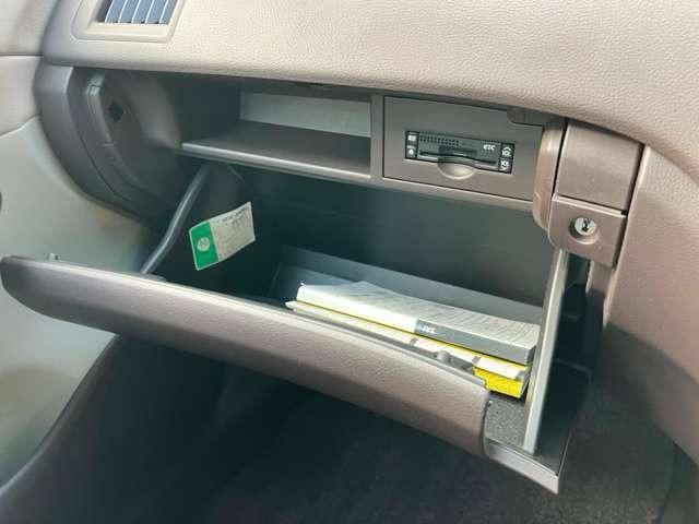 ＳＡＩ Ｓ　Ｊ７９３２（44枚目）