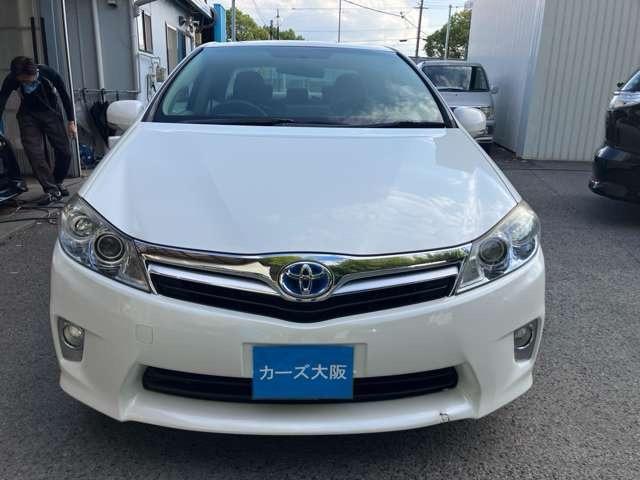 ＳＡＩ Ｓ　Ｊ７９３２（45枚目）