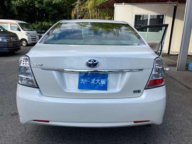 ＳＡＩ Ｓ　Ｊ７９３２（46枚目）