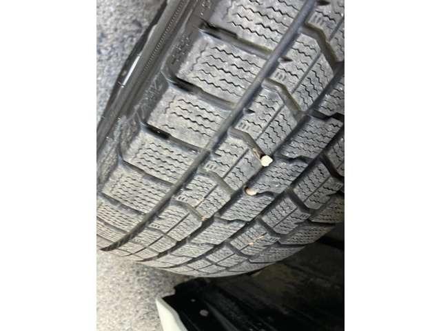 ＳＡＩ Ｓ　Ｊ７９３２（47枚目）