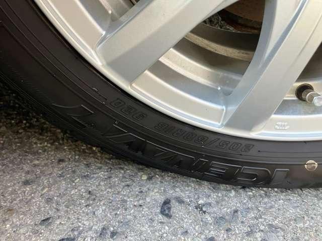 ＳＡＩ Ｓ　Ｊ７９３２（48枚目）