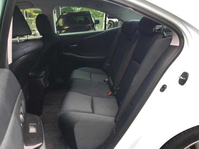 ＨＳ ＨＳ２５０ｈ　８８５５（6枚目）